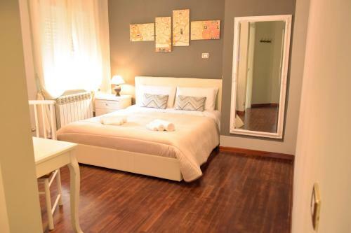 B&B Tortuga