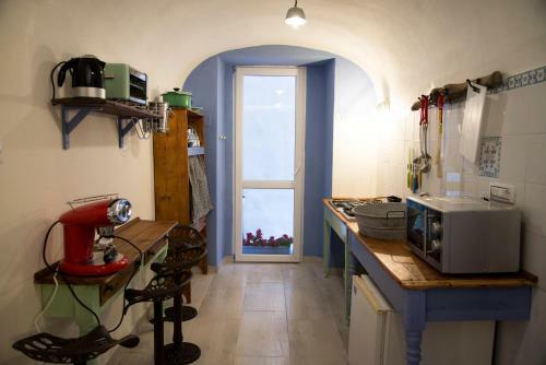 Hostal A Mi Manera