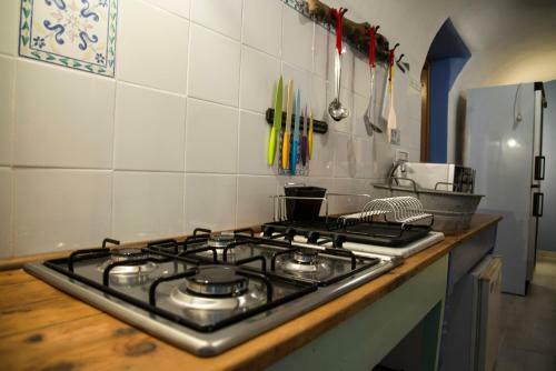 Hostal A Mi Manera