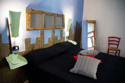 Hostal A Mi Manera