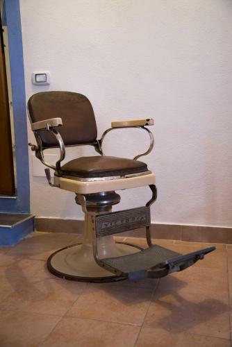 Hostal A Mi Manera
