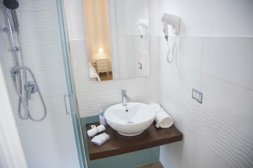 B&B La Perla - Chic Accommodation