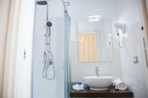 B&B La Perla - Chic Accommodation