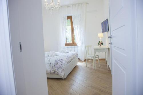 B&B La Perla - Chic Accommodation