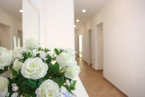 B&B La Perla - Chic Accommodation
