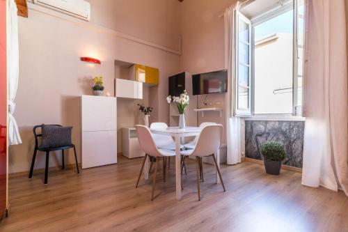 Design Apartments Sassari-enrico Costa