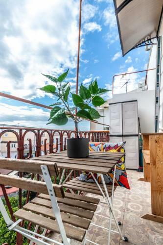 Design Apartments Sassari-enrico Costa