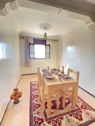 Apartamento Anza Surfing