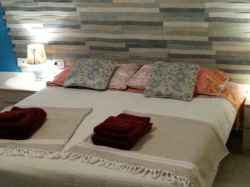 B&B Dell' Abbaddu