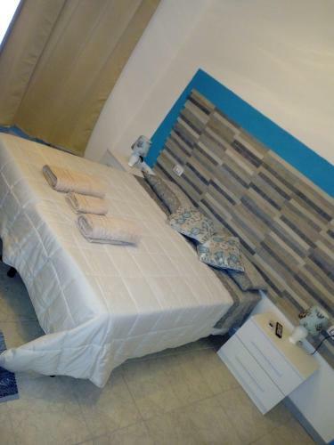 B&B Dell' Abbaddu