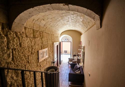 Apartamento Suite Home Al Centro Di Sassari