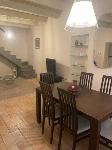 Apartamento Suite Home Al Centro Di Sassari