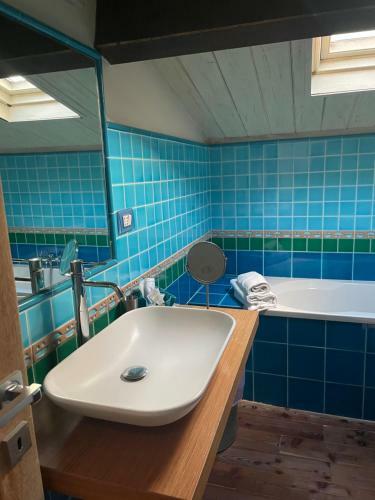 Apartamento Suite Home Al Centro Di Sassari