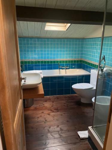 Apartamento Suite Home Al Centro Di Sassari