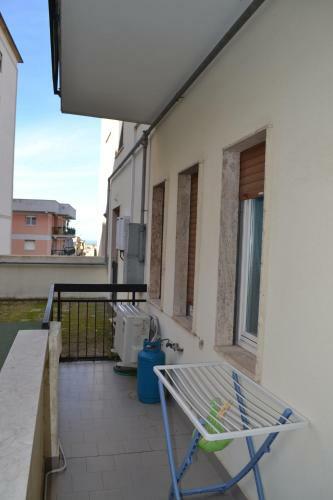 Apartamento Ajo'