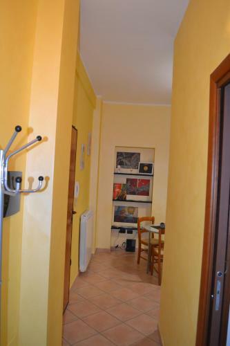 Apartamento Ajo'