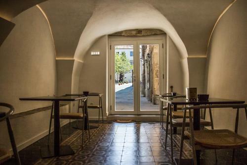 Hotel Locanda Carra Manna