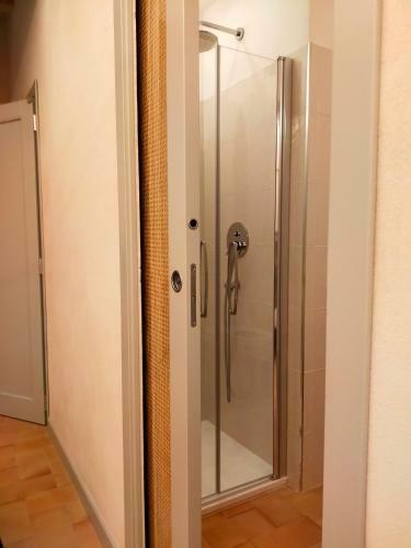 Hotel Locanda Carra Manna