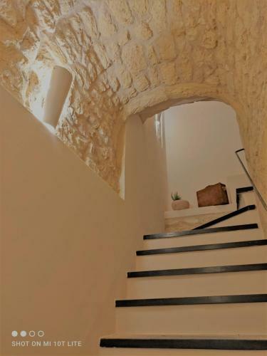 Hotel Locanda Carra Manna