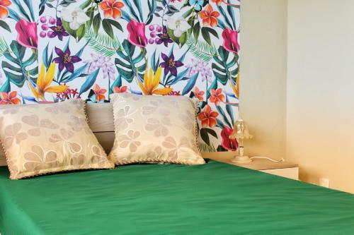 Accademia Apartment