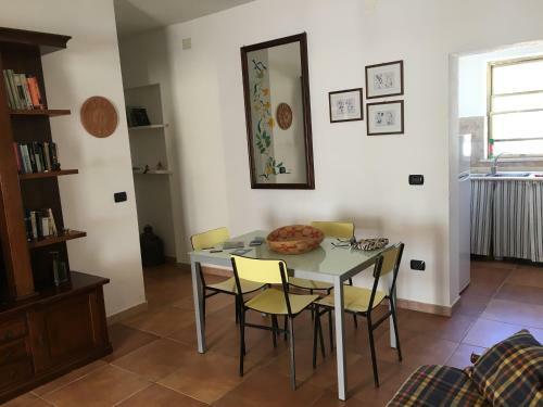 Casa Filippa