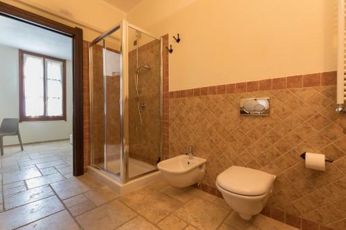 Hostal M�nta Rooms Experience