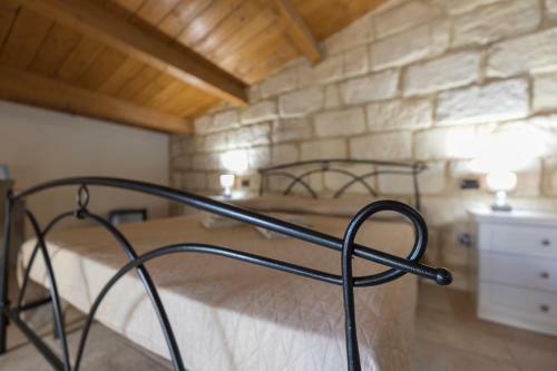 Hostal M�nta Rooms Experience
