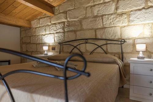 Hostal M�nta Rooms Experience