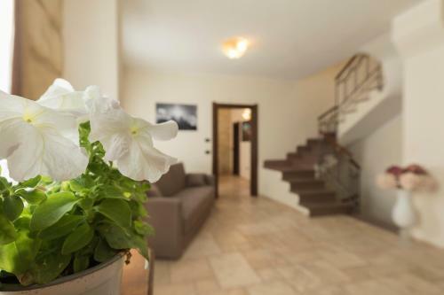 Hostal M�nta Rooms Experience