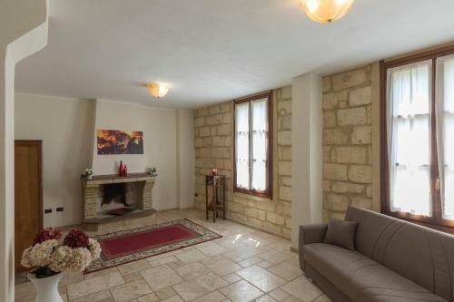 Hostal M�nta Rooms Experience