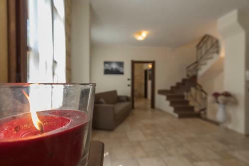 Hostal M�nta Rooms Experience
