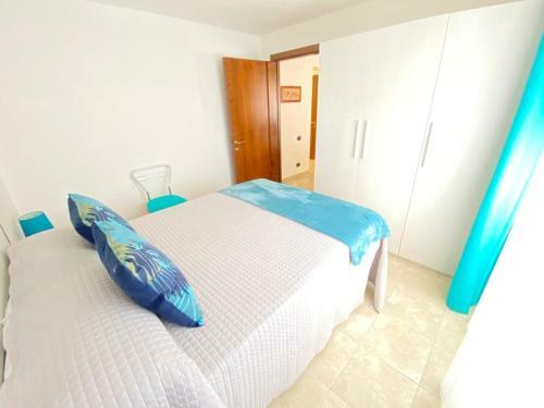 Apartamento Vintage Home