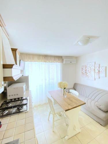 Apartamento Vintage Home