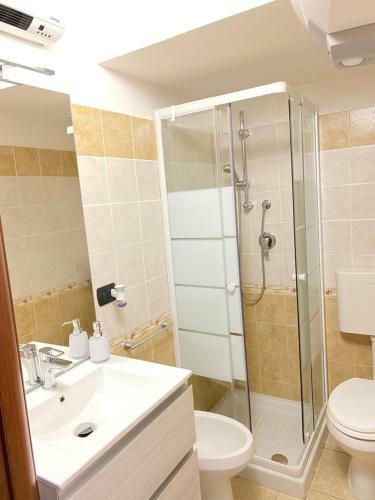 Apartamento Vintage Home