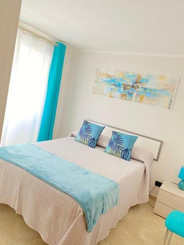 Apartamento Vintage Home