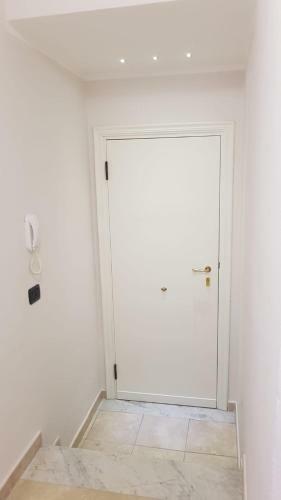Apartamento Vintage Home