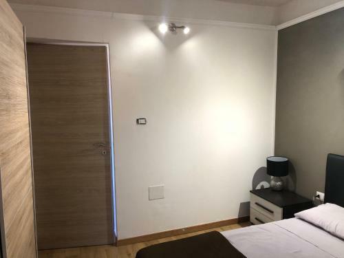 Apartamento Civico19