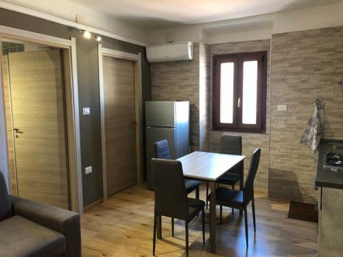 Apartamento Civico19