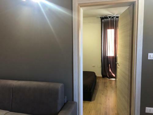 Apartamento Civico19