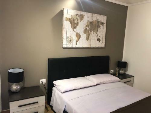 Apartamento Civico19