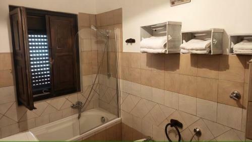 Apartamento La Casa Di Maya