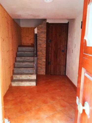 Apartamento La Casa Di Maya