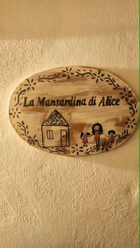 Apartamento La Casa Di Maya