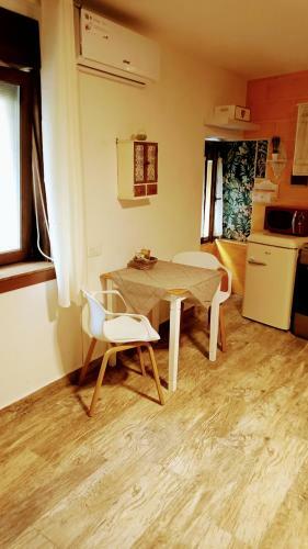 Apartamento La Casa Di Maya