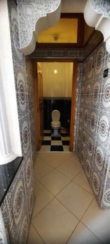 Apartamento Family Home