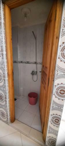Apartamento Family Home
