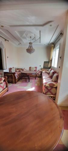 Apartamento Family Home