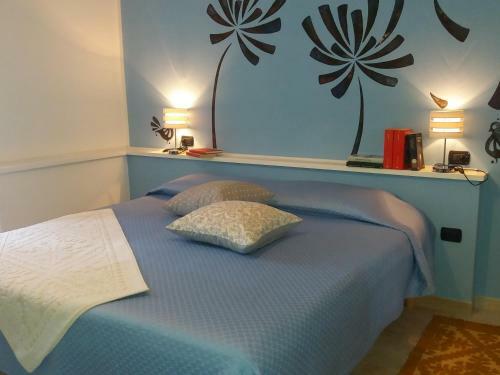 Apartamento I Due Ciuchini Sardinia