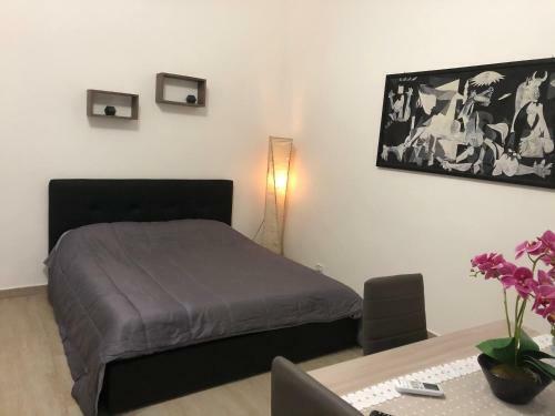 Apartamento Civico10