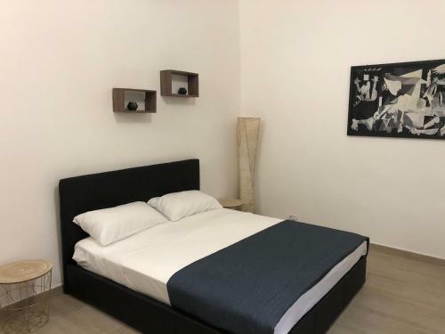Apartamento Civico10